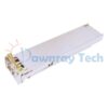 Brocade XBR-XFP-1330-20 Compatible 10Gbps XFP 10GBASE-CWDM 1330nm 20km SMF Duplex LC DDM/DOM Optical Transceiver Module