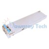 Módulo transceptor óptico compatible con Cisco CWDM-XFP10G-1290-20 10Gbps XFP 10GBASE-CWDM 1290nm 20km SMF LC dúplex