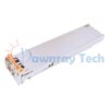 Cisco ONS-XC-10G-1570 Compatible 10Gbps XFP 10GBASE-CWDM 1570nm 40km SMF Duplex LC DDM/DOM Optical Transceiver Module
