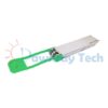 Dell Networking 430-4917 Compatible 40Gbps QSFP+ 40GBASE-LR4 1310nm 10km SMF Duplex LC DDM/DOM Optical Transceiver Module