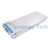Extreme Networks 10330 Compatible 100Gbps CFP2 100GBASE-LR4 1310nm 10km SMF Duplex LC DDM/DOM Optical Transceiver Module
