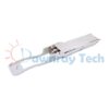 HPE H3C X140 JH679A Compatible 40Gbps QSFP+ 40GBASE-SR4 850nm 150m MMF MTP/MPO-12 DDM/DOM Optical Transceiver Module