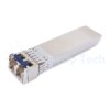 Huawei SFP-1/10G-GE-LX Compatible Dual Rate 1/10Gbps SFP+ 1000BASE-LX/10GBASE-LR 1310nm 10km SMF Duplex LC DDM/DOM Optical Transceiver Module