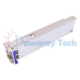 Tainet TN7K-S10-13-C Compatible 10Gbps XFP 10GBASE-LR 1310nm 10km SMF Duplex LC DDM/DOM Optical Transceiver Module